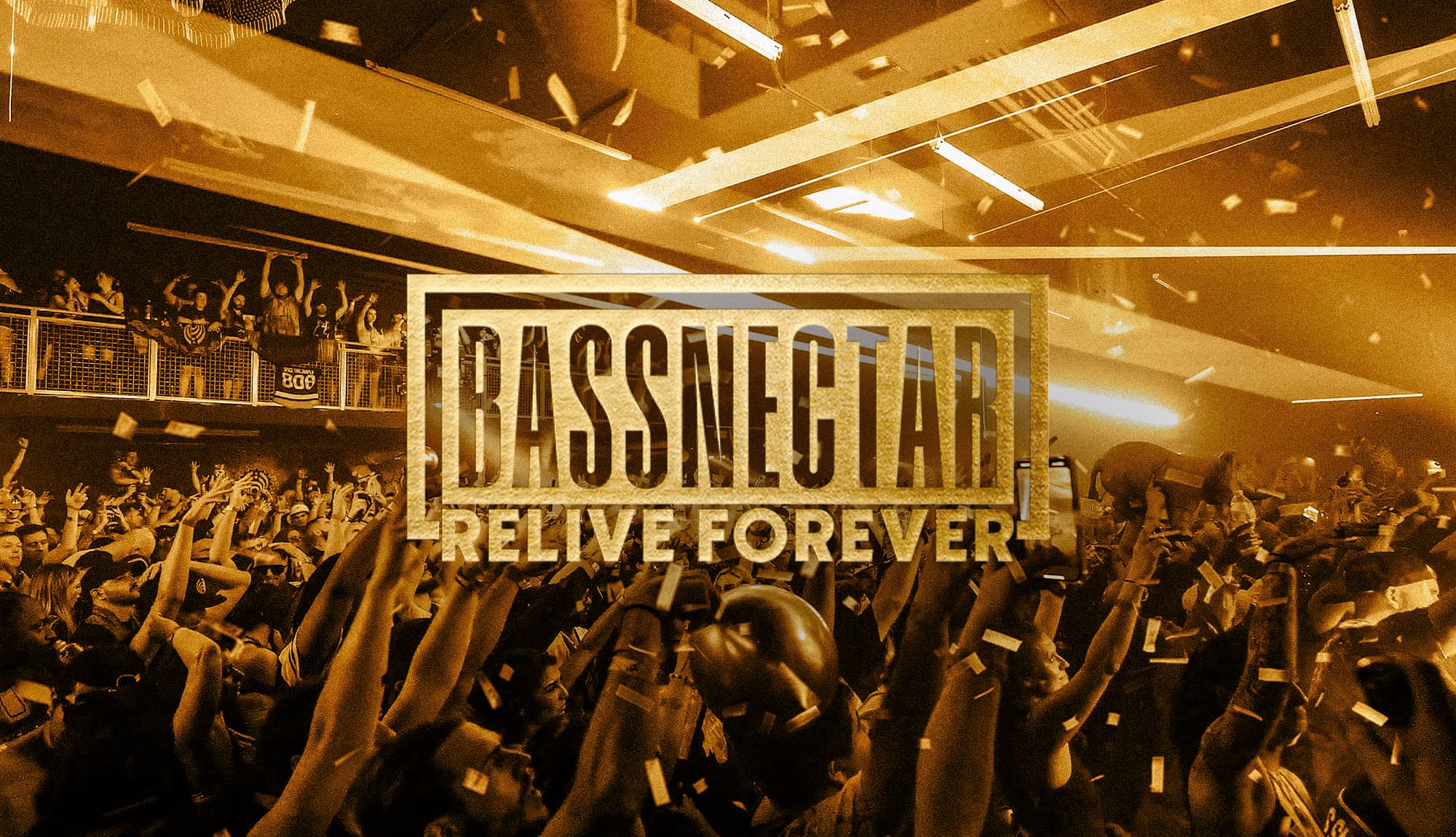 relive-forever-feature-3