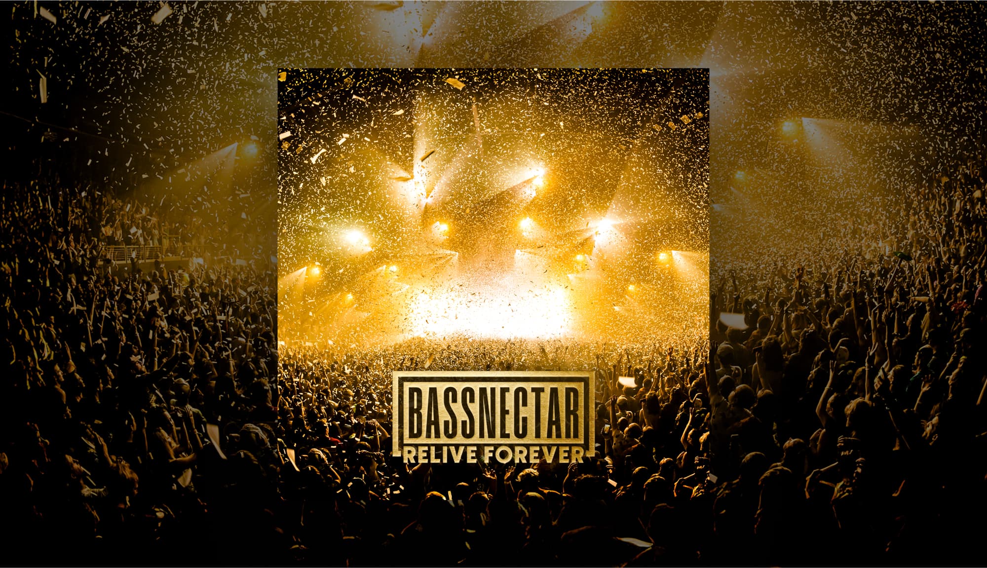 BNET-POST-050925
