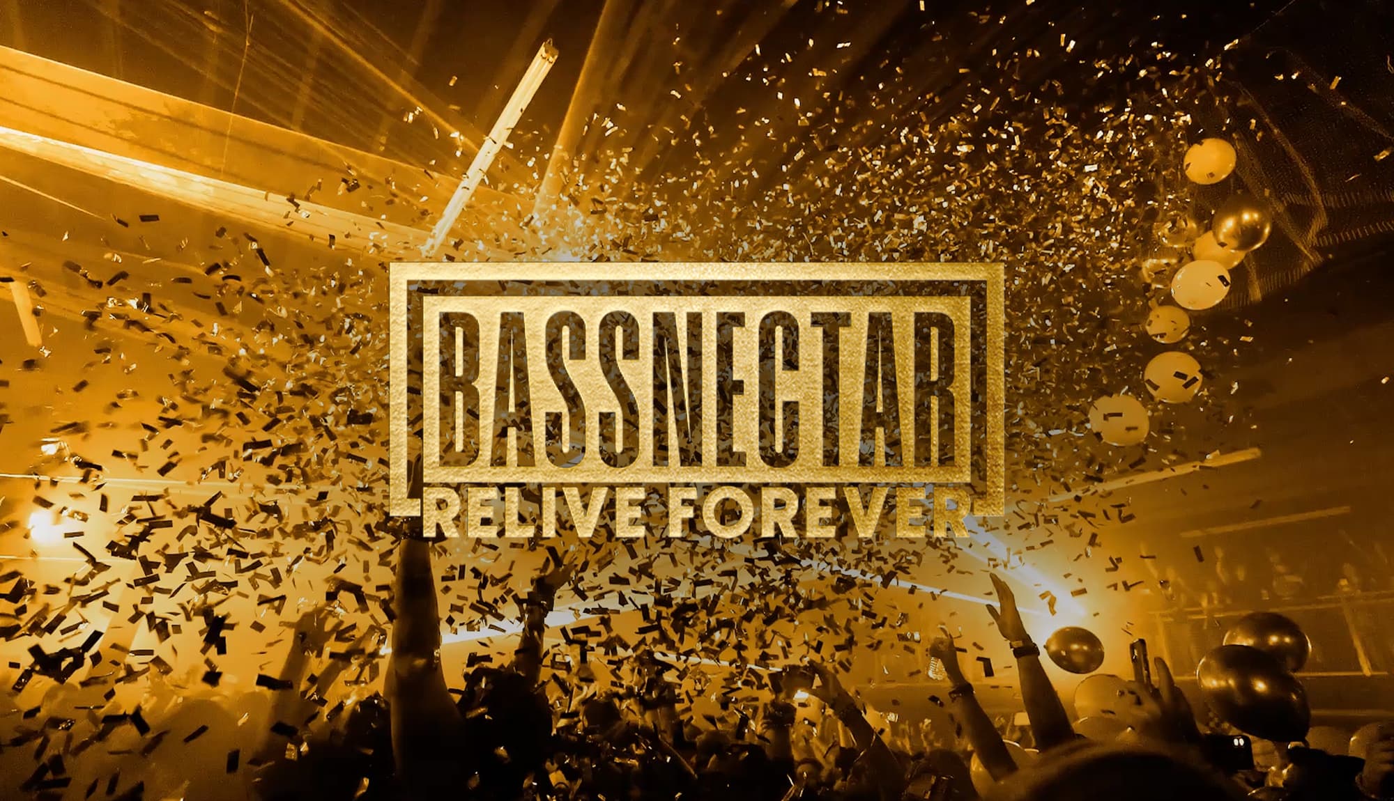 relive-forever-event-header