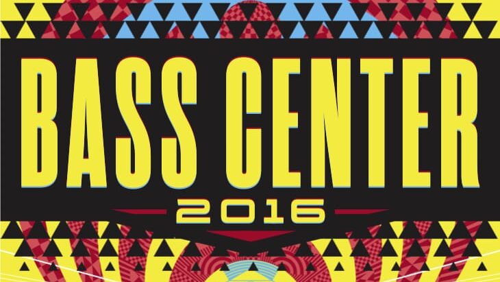 Bass-Center-2016-Colorado-header-crop2