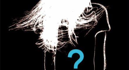 BN-Merch-Design-Contest