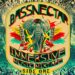 Immersive Music Mixtape Side One - 1300
