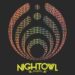Night Owl Radio Bassnectar Takeover Cover Art