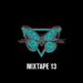 Mixtape 13 Cover Art